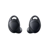 Samsung  Bluetooth Gear IconX 2018 , Black