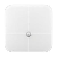 Huawei Body Fat Scale, White