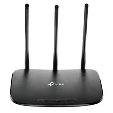 Buy TPlink 450Mbps Wireless N Router in Saudi Arabia