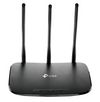 TPlink 450Mbps Wireless N Router