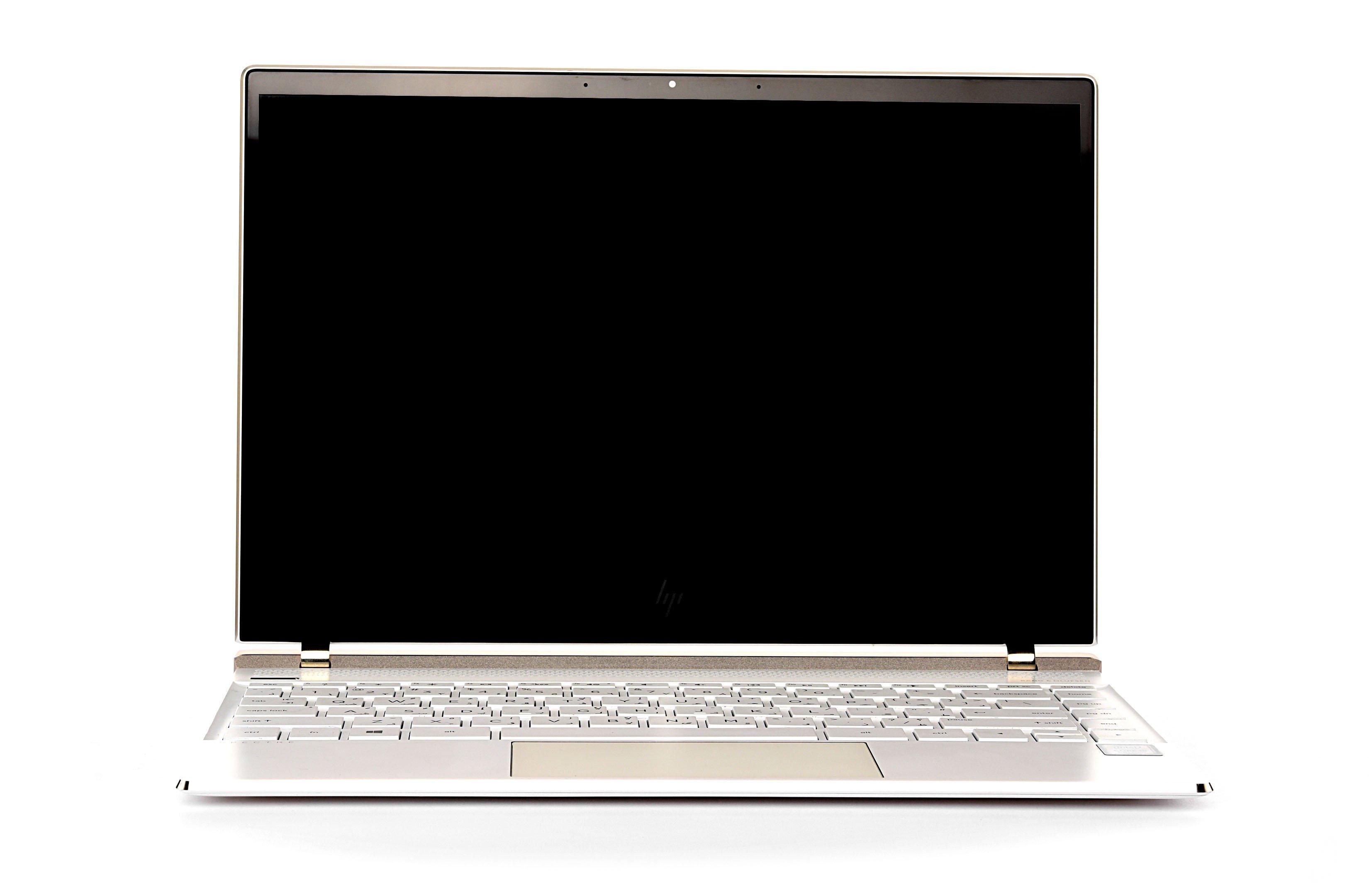 Hp Spectre Notebook 13 Core I5 13 3 Inch 8gb Ram 512gb Ceramic White Price In Saudi Arabia Extra Stores Saudi Arabia Kanbkam