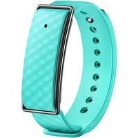 Huawei Honor Band A1 Fitness Tracker Smart Band