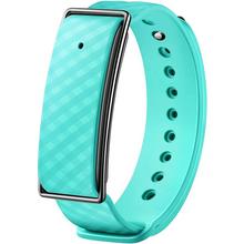 Bison a1 smart watch top