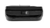 HP DeskJet Ink Advantage 5275 AIO Printer, Print, scan, copy, fax, Wireless