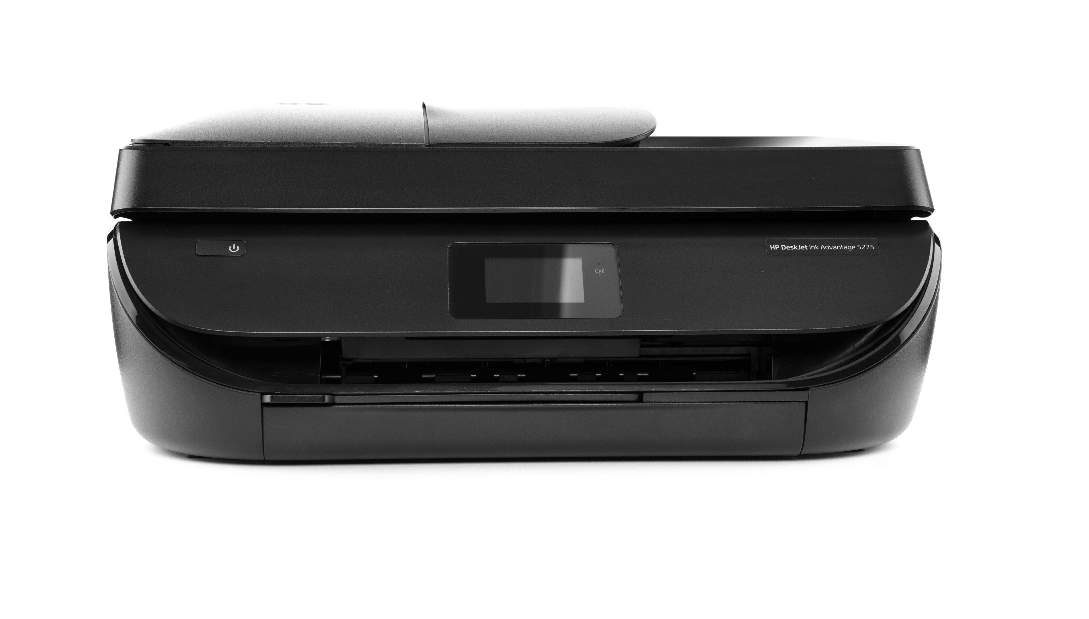Hp 5275 outlet