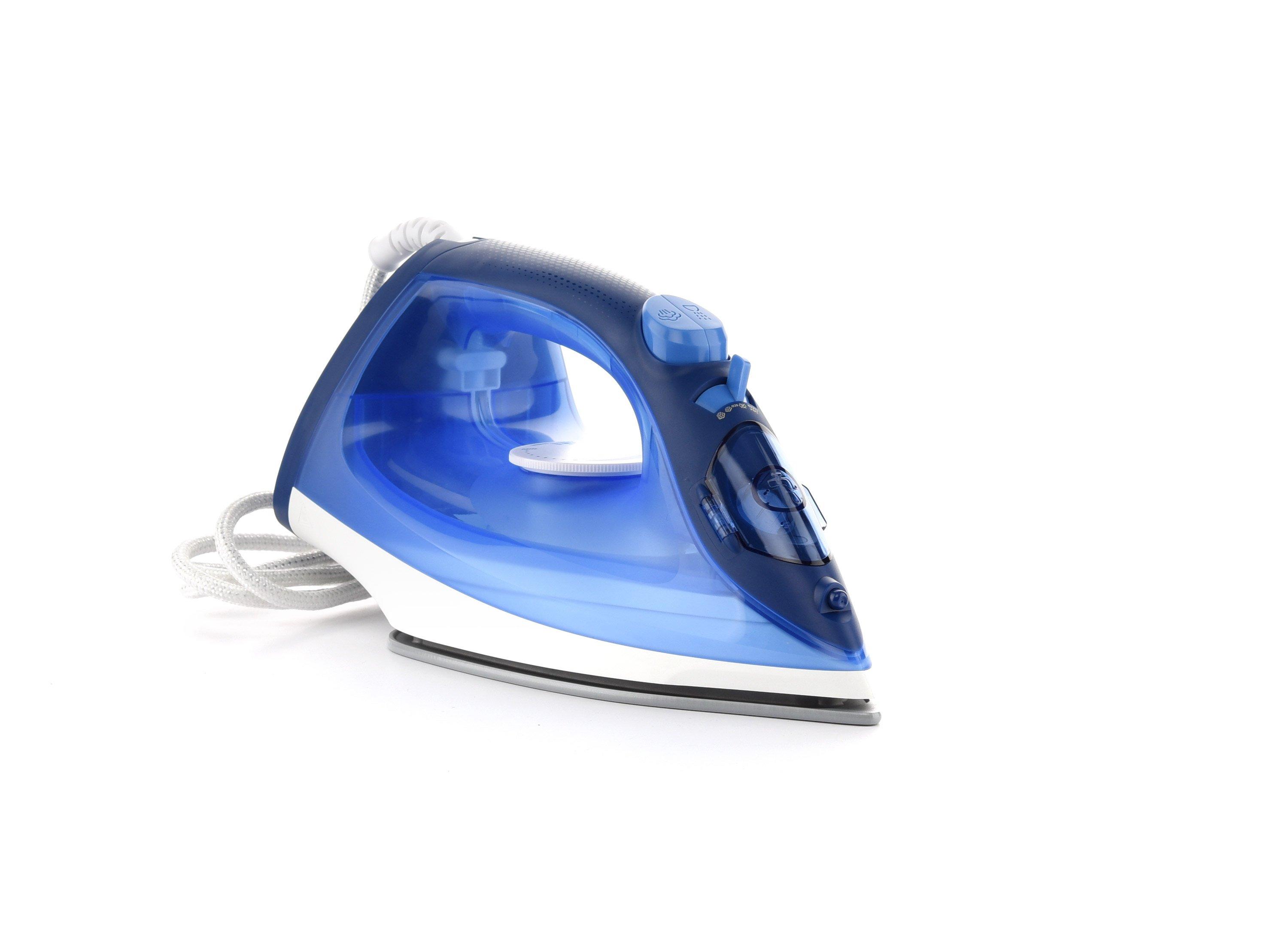 Philips easy. Утюг Philips gc4560/07. Филипс 2100. Philips gc1022 EASYSPEED. Philips gc2046 EASYSPEED.