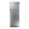 Sharp Refrigerator,425 Ltr, Silver