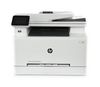 HP MFP Color LaserJet Pro,Print, Copy, Scan, Fax, Wireless, White