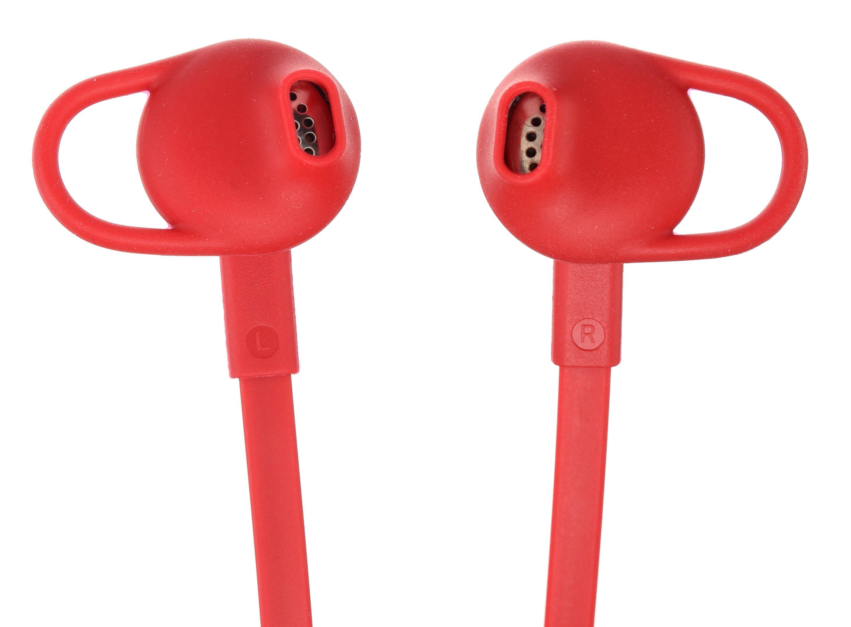 Hp best sale headphones 150