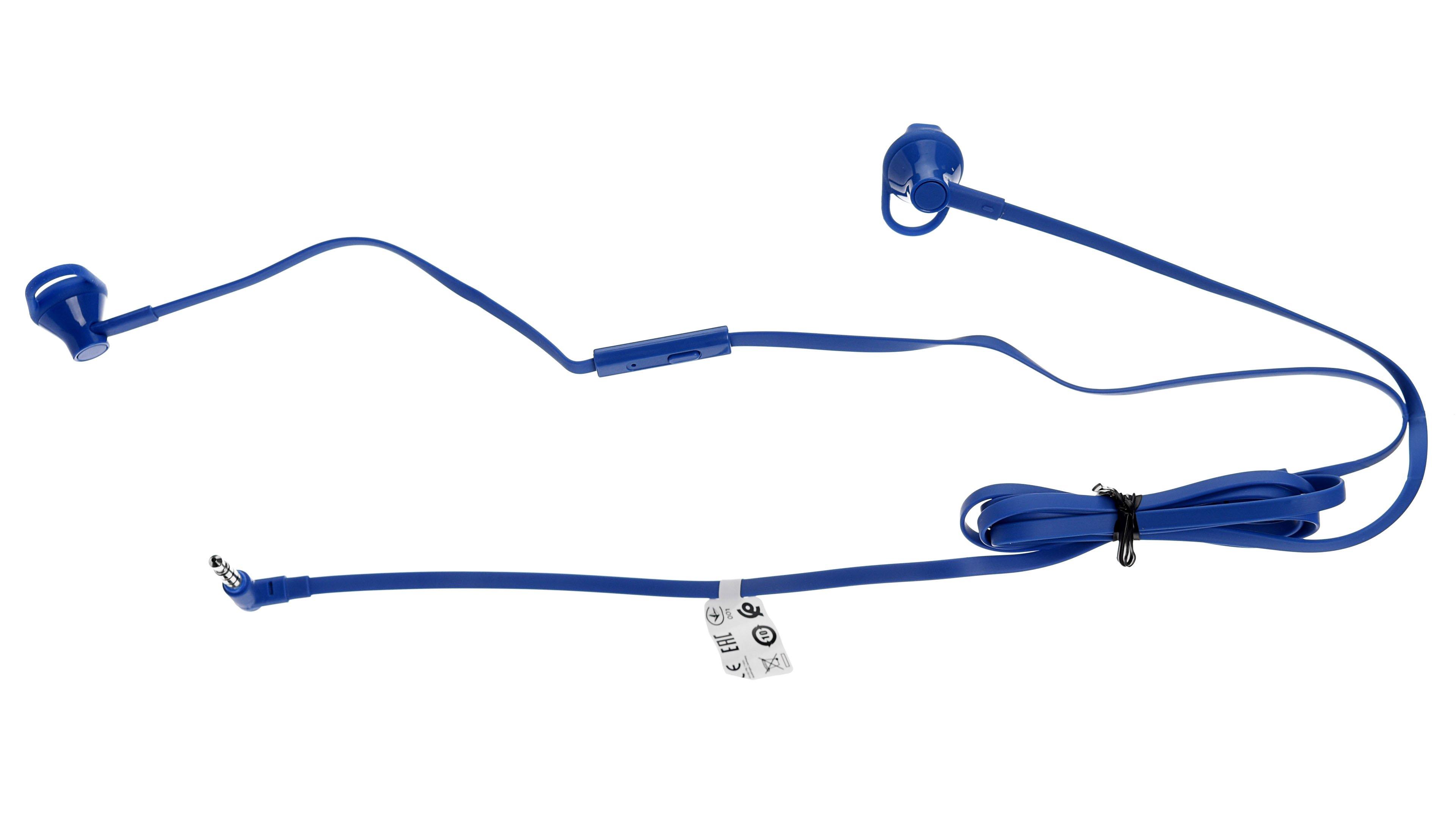 in ear headset 150 hp