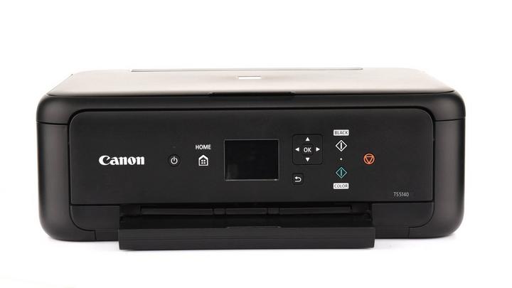 Imprimante multifonction Canon PIXMA-TS5150