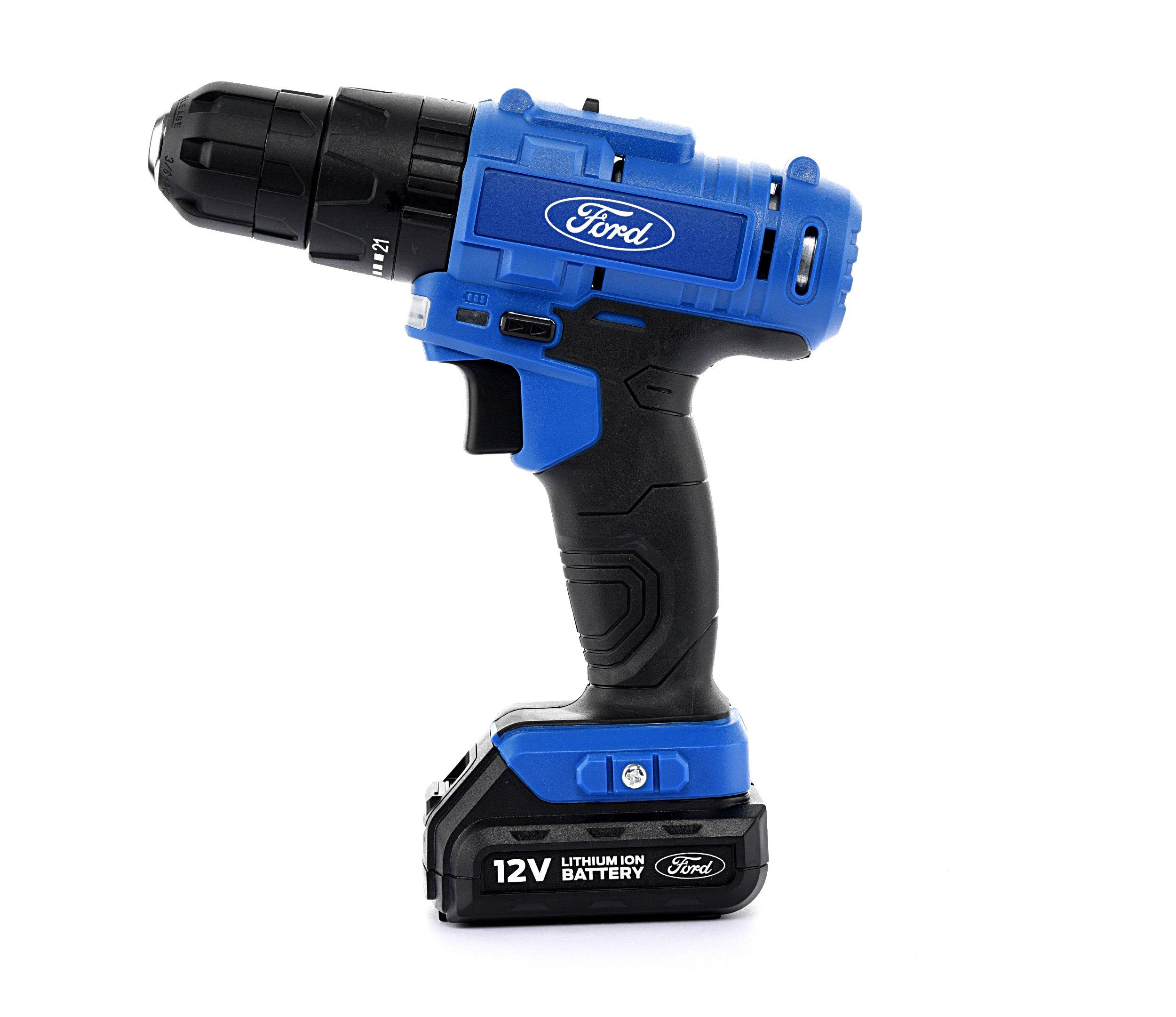 Drill battery price cheap