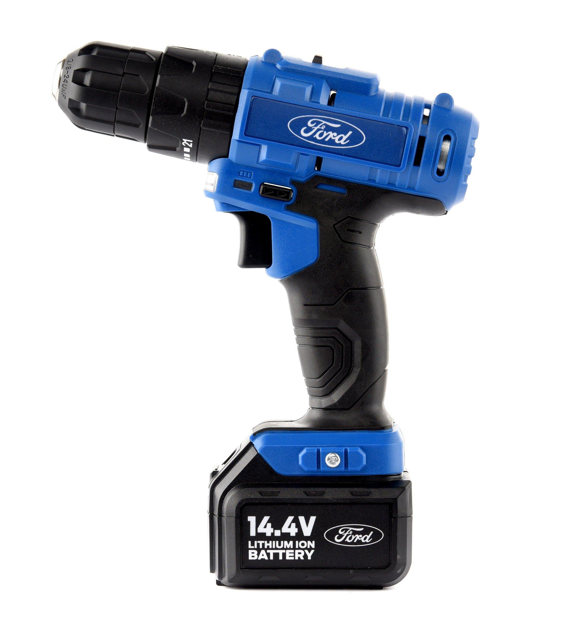 14v drill hot sale
