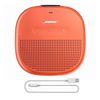 Bose Soundlink Micro,Bt Spkr,Orange