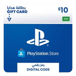 Playstation network card digital code deals