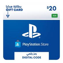 Playstation plus 1 month membership digital code outlet