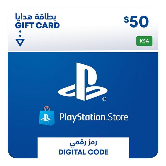 Buy Google Play Gift Card 10 SAR - Google Play Key - SAUDI ARABIA - Cheap -  !