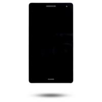 Huawei MediaPad T3, 7 Inch, 3G, WiFi, 16GB, Grey