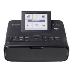 その他 SELPHY CP1300 canon Amazon.co.jp: Canon Selphy cp1300 Compact Photo Printer