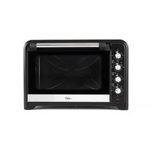 Buy ClassPro, Electric Oven, 70L, Stainless Steel in Saudi Arabia