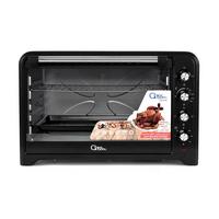 ClassPro, Electric Oven, 100L, Stainless Steel