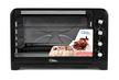 ClassPro, Electric Oven, 100L, Stainless Steel