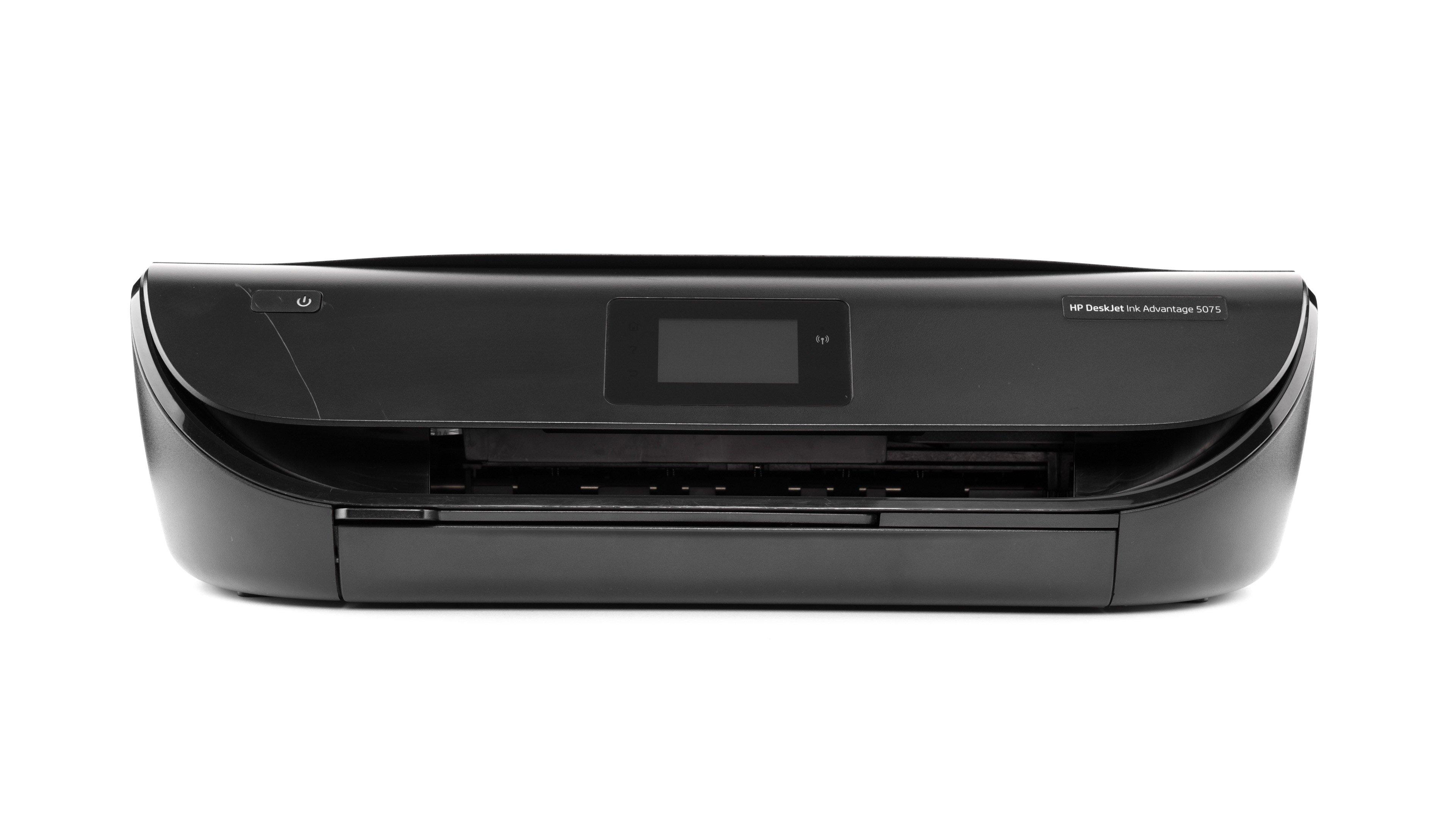 تعريف Hp 4535 : Hp Deskjet Ink Advantage 4535 Printer Driver Hp Driver Download - I am in so ...