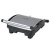 Russell Hobbs 4-Slice Sandwich/Contact Grill 1800W Silver