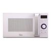 Midea 25.0L Microwave Oven With Convection 900W White