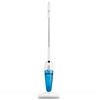Midea 2-in-1 0.8L Stick Vacuum Cleaner 600W White/Blue