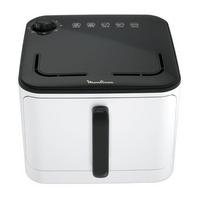 Moulinex 1450W Air Fryer 800g Capacity