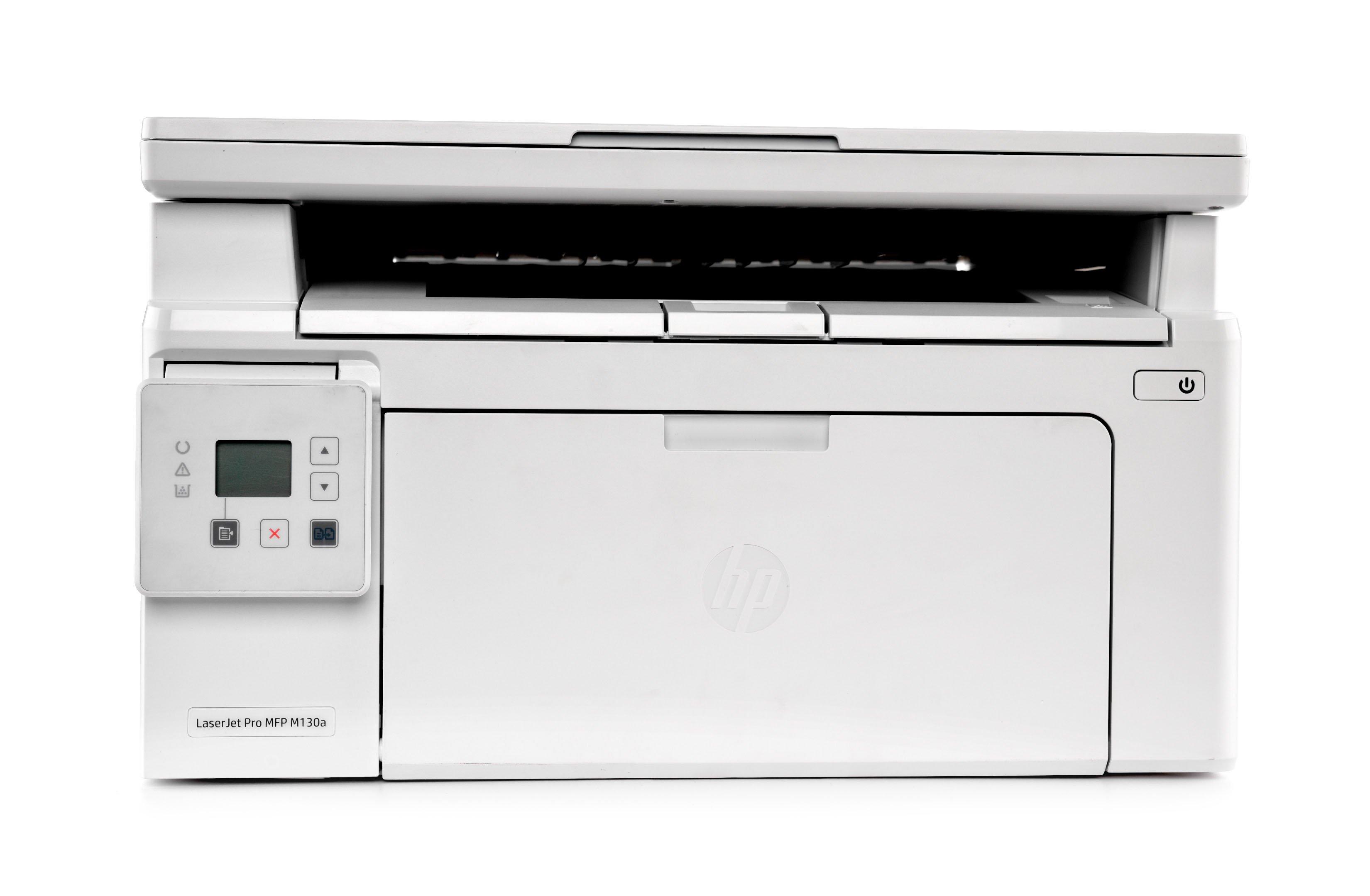 Device Driver For Hp Laserjet P1102 Peatix