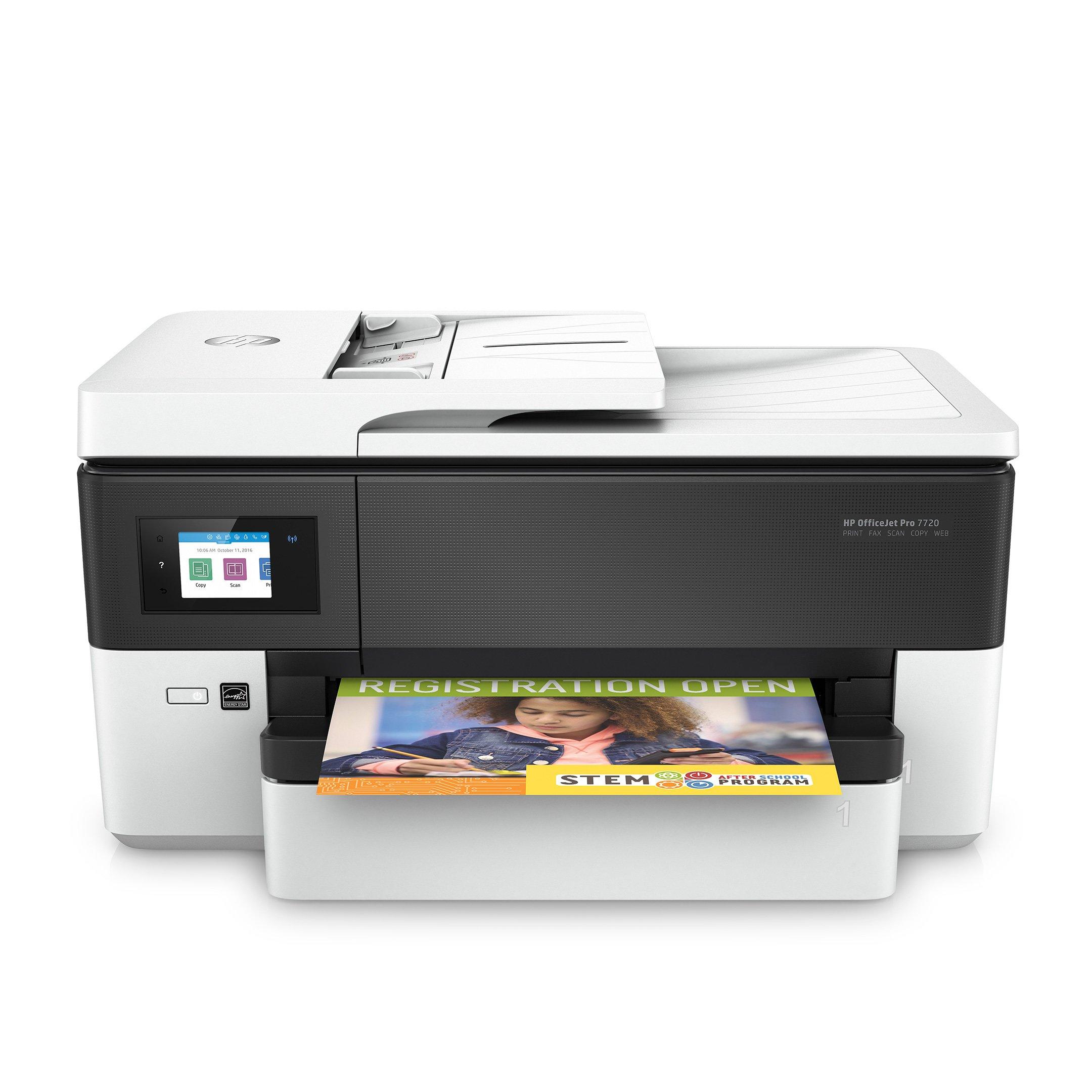 hp officejet pro 6960 amazon