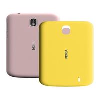 Nokia 1 Xpress-on Cover Dual Pack