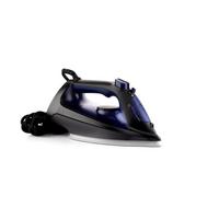 Panasonic Steam Iron 2400W