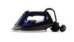 Panasonic Steam Iron 2400W