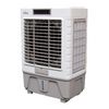 Power 200W 3-in-1 Air Cooler Grey