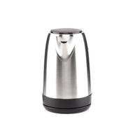 Philips Daily Metal Kettle, 2200W, 1.7L,Steel