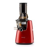 Kuvings C7000 Whole Slow Juicer, 400ml, 220-240V, 50/60Hz, Red.