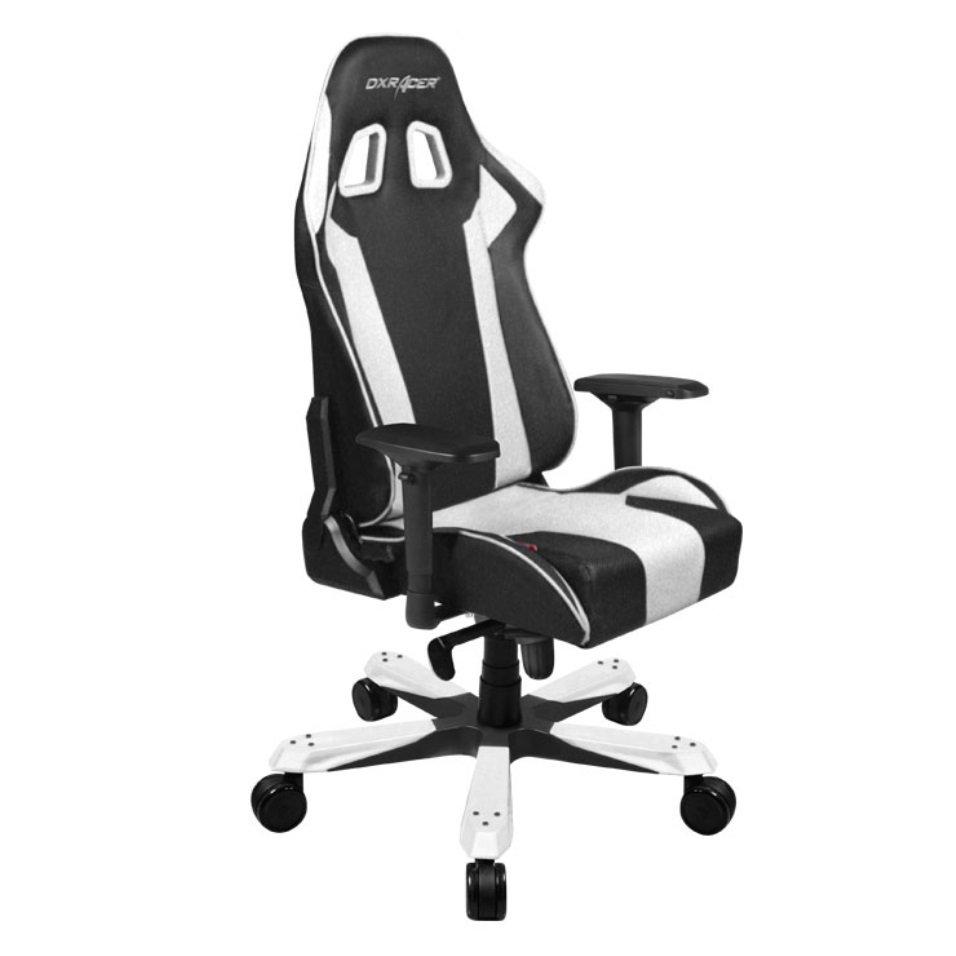 Кресло DXRACER Oh/ks06/NW