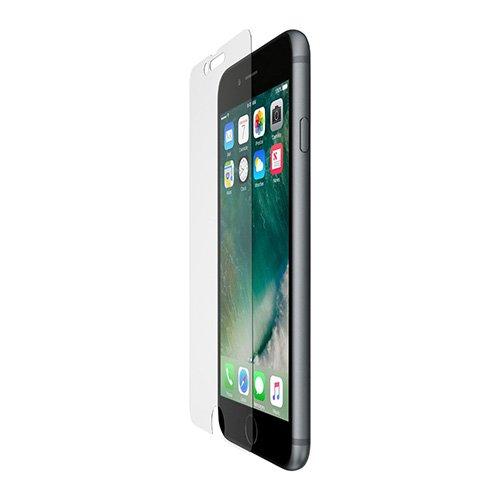 Belkin Tcp 2 0 Iphone 7 Plus 8 Plus Corning Ultra Glass Screen Protection Overlay Price In Saudi Arabia Extra Stores Saudi Arabia Kanbkam