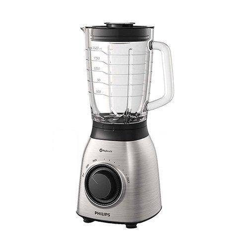 فيليبس Philips HR3556 00 2000 ml 900W