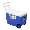 Igloo Quart Wheelie Cool Cooler