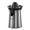 Russell Hobbs CLASSIC Citrus Juicer 60W Stainless Steel