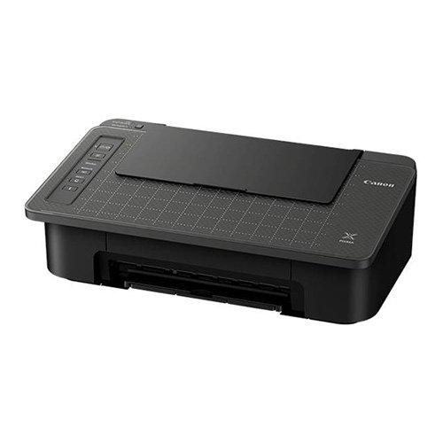 Canon Inkjet Wi Fi Printer Black Print Resolution Up To 48001 X 1200 Dpi Price In Saudi Arabia Extra Stores Saudi Arabia Kanbkam