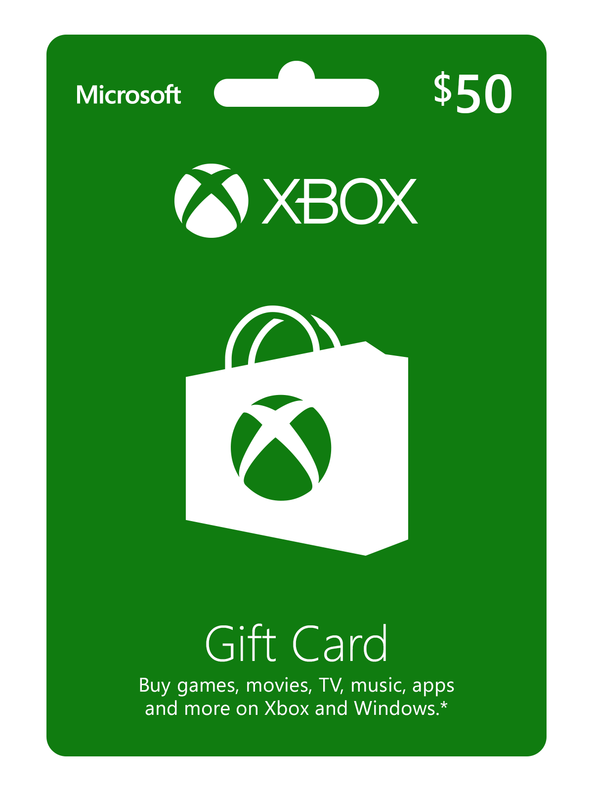Xbox 360 digital outlet store