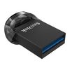 SANDISK SDCZ430 32GB Ultra Fit USB 3.1 Flash Drive