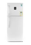 Daewoo Inverter Refrigerator 17 Cu.ft, 50/60Hz, White