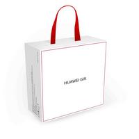 Huawei Y 2018 Gift Box