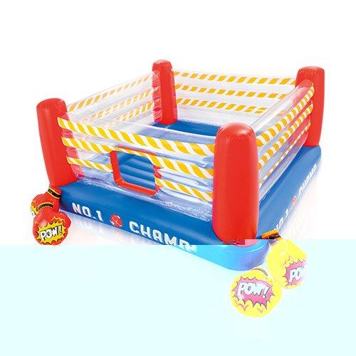 jumpolene intex